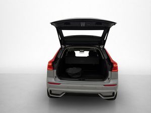 Volvo XC60 bild 9
