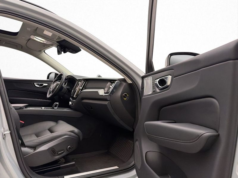 Volvo XC60 bild 37