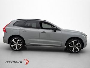 Volvo XC60 bild 6