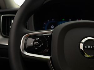 Volvo XC60 bild 27