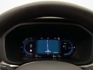 Volvo XC60 bild 28