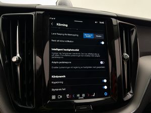 Volvo XC60 bild 23
