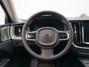 Volvo XC60 bild 11