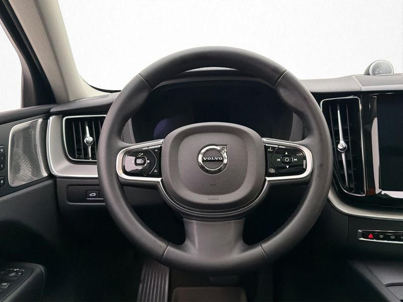 Volvo XC60 bild 11