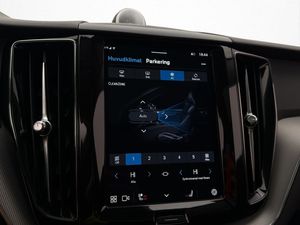 Volvo XC60 bild 20