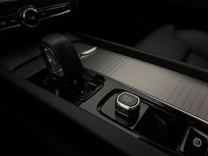 Volvo XC60 bild 25