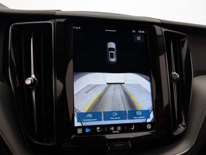 Volvo XC60 bild 17