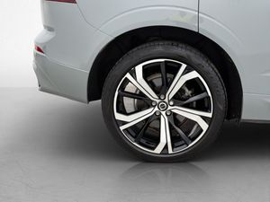 Volvo XC60 bild 35