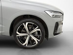 Volvo XC60 bild 34