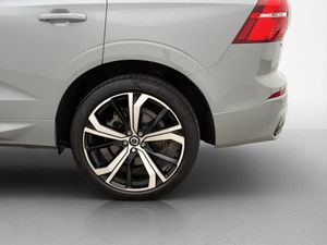 Volvo XC60 bild 33