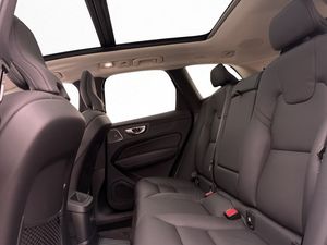 Volvo XC60 bild 31