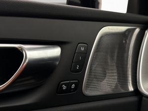 Volvo XC60 bild 16