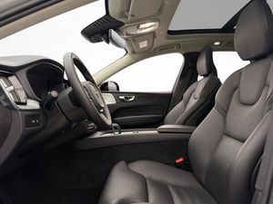 Volvo XC60 bild 10