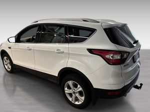Ford Kuga bild 8