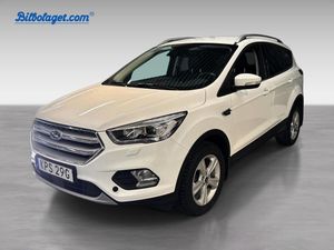 Ford Kuga bild 1