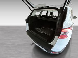 Ford Kuga bild 7