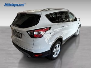 Ford Kuga bild 5