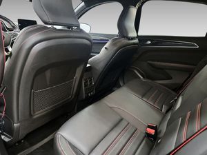 Renault Arkana bild 12
