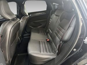 Renault Arkana bild 11