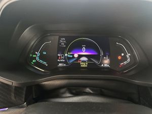 Renault Arkana bild 15