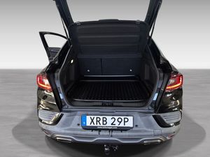 Renault Arkana bild 19