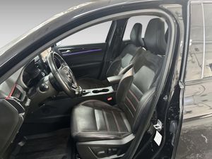 Renault Arkana bild 9
