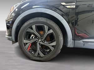 Renault Arkana bild 8