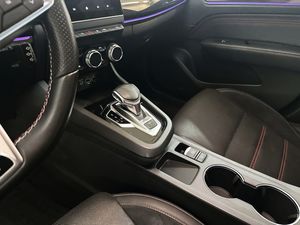 Renault Arkana bild 18