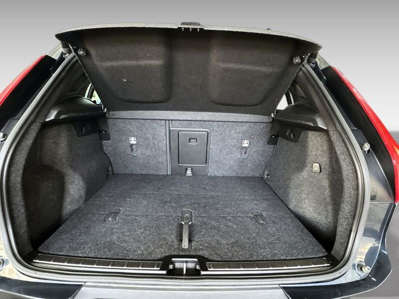Volvo XC40 bild 18