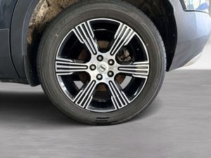 Volvo XC40 bild 8
