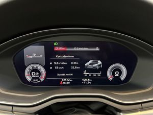 Audi A5 bild 16
