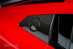 Audi R8 bild 14