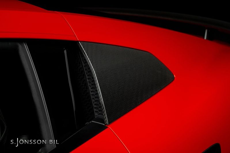 Audi R8 bild 12