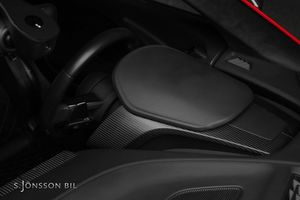 Audi R8 bild 27