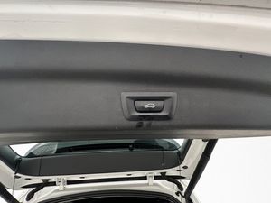 BMW iX1 bild 28