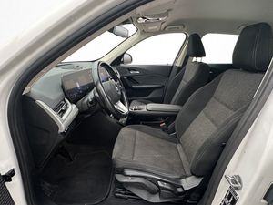 BMW iX1 bild 21