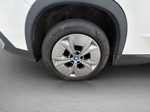 BMW iX1 bild 30