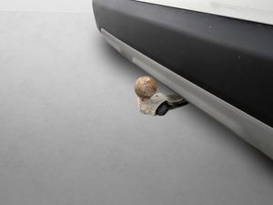 BMW iX1 bild 9