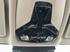 BMW iX1 bild 27