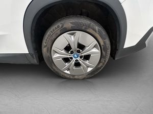 BMW iX1 bild 31