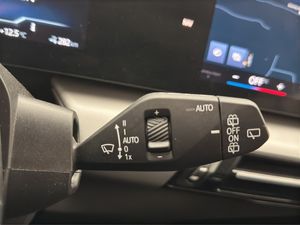 BMW iX1 bild 25
