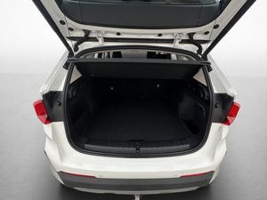 BMW iX1 bild 8
