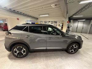 Peugeot 2008 bild 6