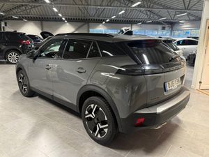Peugeot 2008 bild 7
