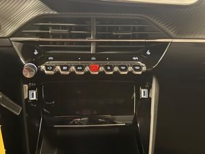 Peugeot 2008 bild 14
