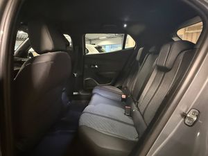 Peugeot 2008 bild 16