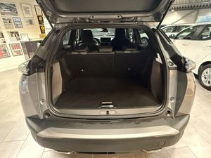 Peugeot 2008 bild 18