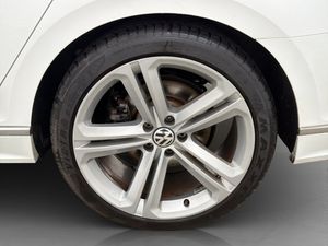 Volkswagen Passat bild 33