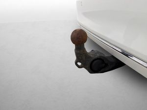 Volkswagen Passat bild 9