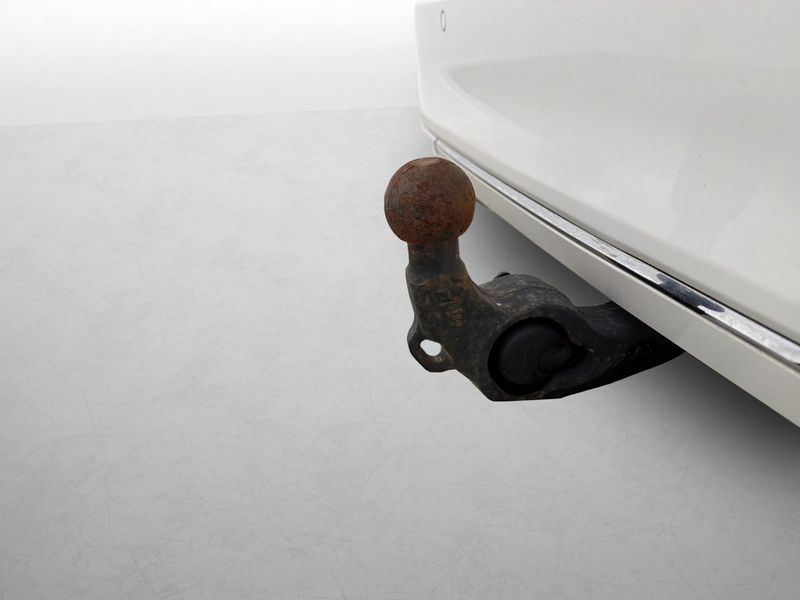 Volkswagen Passat bild 9